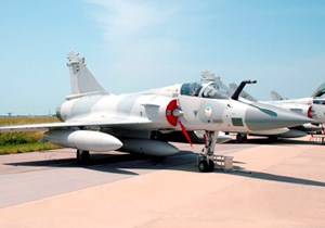 九龙坡飞机军事模型