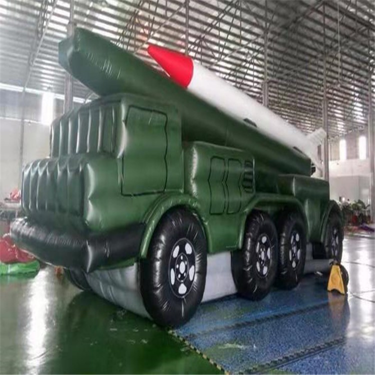 九龙坡军用战车生产厂家